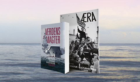 Klik for at l'se mere...